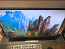 泰坦軍團(tuán)27英寸 2304分區(qū) MiniLED 4K170Hz雙模340Hz DyDs技術(shù) HDR1400 Type-C 90W 電競顯示器P275MV MAX 曬單實(shí)拍圖