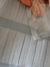 吾皇老金小金珠黃金純金足金999古法小金珠手鏈項鏈DIY轉(zhuǎn)運珠配件情侶手串 約0.09g 曬單實拍圖