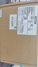聯(lián)想（Lenovo）ThinkPad擴(kuò)展塢 雷電4筆記本工作站接口擴(kuò)展器 支持4K/8K顯示 IT遠(yuǎn)程管理135W（40B00135CN） 曬單實(shí)拍圖
