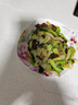 胖東來(lái)無(wú)涂層不粘鍋鑄鐵雙耳元寶鍋燉鍋炒鍋湯鍋蒸鍋不易粘鍋老式炒鍋 【單鍋】鑄鐵湯鍋（7-8人用 36cm 曬單實(shí)拍圖