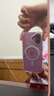 美版有鎖Apple蘋果16iPhone16promax 拆封全新未激活手機(jī) 全網(wǎng)通 蘋果16 粉色6.1寸 256G美版有鎖+開孔 雙卡咨詢客服 曬單實(shí)拍圖