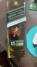 尊尼獲加（JOHNNIE WALKER）綠方綠牌15年 蘇格蘭調(diào)和威士忌 洋酒 750ml 曬單實(shí)拍圖