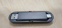 朗科（Netac）1TB USB3.2 固態(tài)U盤 US9 Type-C雙接口U盤 讀速1000MB/s 電腦移動(dòng)硬盤系統(tǒng)優(yōu)盤 速度狂飆 曬單實(shí)拍圖
