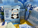 家之禮夏季防暑降溫禮盒女士伴手禮實(shí)用套裝商務(wù)禮品定制清涼大禮包水杯 清涼套裝-A-18件大禮包 曬單實(shí)拍圖