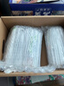 靜羽云南夏黑藍莓葡萄【順豐】無籽提子新鮮現(xiàn)摘大顆粒孕婦時令水果 夏黑葡萄5斤【6A+果手提禮盒】 源頭直發(fā) 曬單實拍圖