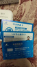 格行官方旗艦店隨身wifi6三網(wǎng)通用4000毫安移動(dòng)車(chē)載便攜式無(wú)線網(wǎng)卡cpe路由器免插卡非無(wú)限流量2025款 4000毫安升級(jí)款【咨詢送數(shù)據(jù)線+收納包+流量】 曬單實(shí)拍圖