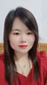 迪菲麗格高級(jí)感紅色連衣裙女2025年夏季新款法式獨(dú)特別致收腰裙子 圖片色 XL 曬單實(shí)拍圖
