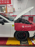 馬自達（MAZDA）原廠(chǎng)自動(dòng)變速箱油波箱油1L 昂克賽拉CX-4/5/7/8/30阿特茲馬68睿翼 曬單實(shí)拍圖