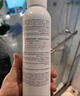 雅漾（Avene）舒泉調(diào)理噴霧150ML 定妝補水保濕 爽膚水化妝水 護膚中噴禮物 曬單實拍圖