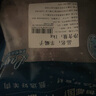 恒都 國產(chǎn)原切羊蝎子2斤  冷凍 火鍋食材 燉煮佳品 曬單實(shí)拍圖