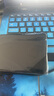 西部數據（WD）移動硬盤 USB3.0 Elements新元素系列 機械硬盤大容量 手機電腦外置外接 【熱賣款SE】 |商務便攜 2TB 曬單實拍圖