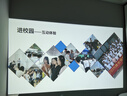 HKMW華為機HUAWEl適用2025新款超高亮投影儀家用強光投白墻4K超清無(wú)需幕布激光立體3d家用投影儀 X10Pro超清高亮旗艦版  標配 曬單實(shí)拍圖