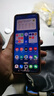摩托羅拉（Motorola）moto razr60 Pro 2025旗艦新款 4英寸大外屏 第六代折疊手機60萬(wàn)次折疊認證 濕手觸控5000萬(wàn)雙主攝 razr60 Pro摩卡慕斯12G+512G高端版 曬單實(shí)拍圖