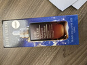 Estee Lauder特潤修護(hù)第七代小棕瓶精華液臨期一年護(hù)膚品面部送女 臨期一年】特潤小棕瓶精華液100M 曬單實(shí)拍圖