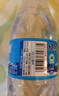 泉陽泉（QUANYANGQUAN）長白山飲用天然弱堿性礦泉水 500ml*24瓶 整箱裝京東超市專供  曬單實(shí)拍圖