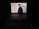ROG玩家國度 夜魔X機械鍵盤 無線藍牙有線三模 客制化鍵 類Gasket結構 【拆封款】ROG夜魔白 冰暴灰軸【質保6個月】 曬單實拍圖