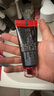 高露潔（Colgate）【孫穎莎同款】速感白美白牙膏亮白去黃去煙漬85g*2 新老包裝隨機(jī) 曬單實(shí)拍圖