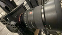 索尼(SONY)FE35mmF1.4GM全畫幅大光圈定焦G大師鏡頭索尼351.4GM FE 35mm F1.4 GM 官方標(biāo)配 曬單實(shí)拍圖