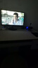 華碩（ASUS）【14代酷睿i7】臺式電腦主機(jī)臺式機(jī)獨顯商用辦公家用游戲電腦全套 C：酷睿i7丨16G丨1TB丨核心獨顯 主機(jī)+24英寸【超清護(hù)眼顯示器】 曬單實拍圖