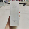 珀萊雅緊致肌密爽膚水150ml 補水保濕化妝水面部緊致抗皺 精萃水150ml 曬單實拍圖