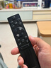 東芝電視小芝士Z600QF PRO 音畫雙芯MiniLED 火箭炮SOUND 300Hz 4K電視機(jī) 以舊換新 家電國家補(bǔ)貼 65英寸 65Z600QF PRO 曬單實(shí)拍圖