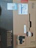 ThinkPad【國家補貼20%】聯(lián)想ThinkBook14+ 2025輕薄辦公 英特爾酷睿Ultra5 14.5英寸 32G 1T 3K筆記本電腦 曬單實拍圖
