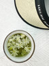 內(nèi)廷上用胖東來(lái)優(yōu)選望江南武夷山巖茶大紅袍小種云南普洱福建茉莉花國(guó)潮茶 2025新茶特級(jí)千里江山茉莉花【配有手提袋】 胖東來(lái)甄選線上超市官方店旗艦 曬單實(shí)拍圖