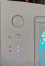 KTC 27英寸2K高清200Hz 1152分區(qū)QD-MiniLED顯示屏HDR1000內(nèi)置電源升降旋轉(zhuǎn)電競(jìng)顯示器國(guó)家補(bǔ)貼M27T6S 曬單實(shí)拍圖