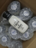 歐亞（Europe-Asia） 大理風(fēng)情原味酸奶飲品高原巴氏殺菌常溫酸牛奶320g*10瓶 曬單實(shí)拍圖
