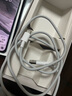 榮耀GT【國家補貼15%】 新品5G手機 榮耀幻影引擎 第三代驍龍8 榮耀AI綠洲護眼電競屏 幻影黑 12GB+256GB【一年碎屏險+三年質保】 官方標配 曬單實拍圖