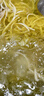 膳訊灣 揚州特產(chǎn)干絲 凈重3.6斤/10袋 豆制品千張百頁豆腐絲 源頭直發(fā)  曬單實拍圖