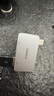 倍思Type-C擴(kuò)展塢分線器USB-C3.0轉(zhuǎn)高速HUB轉(zhuǎn)換器轉(zhuǎn)接頭直插式拓展塢適用蘋(píng)果華為筆記本電腦手機(jī) 曬單實(shí)拍圖