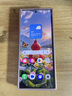 智父三星fold6手機殼新款z fold6折疊屏超薄AG磨砂保護套zfold6鏡頭全包防摔Galaxy高級簡約男女外殼 【櫻粉色-升級】超薄磨砂*裸機手感*康寧玻璃 曬單實拍圖