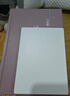 BOOX文石 Poke6S 6英寸電子書(shū)閱讀器 墨水屏平板電子書(shū)電紙書(shū)電子紙 平板電腦辦公本 白色  曬單實(shí)拍圖