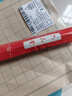 六品堂甄選 毛筆狼毫專業(yè)級大中號楷書成人初學者國畫書法練字斗筆入門套裝軟筆【飛花雅令中號】 曬單實拍圖