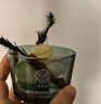希望樹(shù)柚林山風(fēng)晶石香薰室內(nèi)香氛精油擴(kuò)香石無(wú)火香薰 曬單實(shí)拍圖