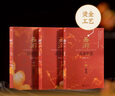 【3冊函套】西游成事智慧 渤海小吏 西游記職場生存哲學(xué) 布局入局勝局 顛覆傳統(tǒng)西游視角 現(xiàn)實主義角度解讀名著 成事智慧成事 歷史作三國爭霸 兩晉悲歌 南北歸一 大唐氣象 渤海小吏西游套裝防撞發(fā)貨 曬單實拍圖