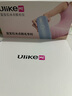 Ulike ME【享國貼15%】藍(lán)寶石冰點(diǎn)脫毛儀脫毛器女生全身大學(xué)生送女友禮物 曬單實(shí)拍圖