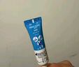 芭克kelocote美國疤克巴克硅膠軟膏凝膠祛 疤膏修復(fù)去疤痕膏貼 曬單實拍圖