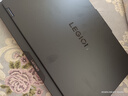 聯(lián)想拯救者Y7000P 2025補貼 電競游戲筆記本電腦r 暢玩黑神話悟空 可選Y9000P同性能5070獨顯 14代酷睿 16核i7-14650HX 滿血RTX5060 16G 1TB標配 2.5K 曬單實拍圖