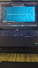 聯(lián)想拯救者Y9000P 2025補貼20%滿(mǎn)血RTX5060獨顯游戲筆記本電腦Y7000P/戰7000學(xué)生3D建模渲染設計工作站 RTX5060獨顯 新銳龍7 H255 R7000 16G 1TB固態(tài) 曬單實(shí)拍圖