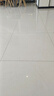 艾薇空調(diào)罩防塵罩圓柱立式空調(diào)套罩開機(jī)不取擋風(fēng)簾防直吹內(nèi)機(jī)罩貴妃米 曬單實(shí)拍圖