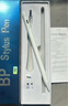 MOYIEAKAN 蘋果ipad2017電容筆mini4/3觸控筆air2平板a1822繪畫手寫筆 適用于華為Matepad安卓通用觸屏筆 旗艦升級【流暢不斷觸｜強勁續(xù)航】 曬單實拍圖