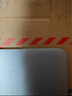 ThinkPad【國(guó)家補(bǔ)貼20%】聯(lián)想ThinkBook X 2025酷睿Ultra9 13.5英寸 32G 1T 2.8K AI高刷觸控屏筆記本電腦 曬單實(shí)拍圖