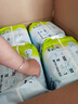 babycare Air Pro拉拉褲箱裝XXL28片*4包(大于15kg) 尿不濕超薄透氣 曬單實(shí)拍圖