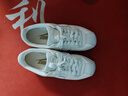 耐克NIKE女子休閑鞋 W NIKE CORTEZ 運(yùn)動(dòng)鞋IB8879-211米/棕 37.5 曬單實(shí)拍圖