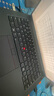 ThinkPad 【國家補貼20%】T14p AI 2025 全新酷睿Ultra處理器 聯(lián)想高性能標(biāo)壓工程師本筆記本電腦 Ultra 9-285H 64G 1TB-03CD 曬單實拍圖