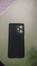 AOYAMIC 適用小米Redmi Note12Turbo手機殼紅米保護套液態(tài)硅膠男女款全包防摔磨砂軟殼 【經(jīng)典黑】適用于紅米note12turbo 新升級鏡頭全包保護親膚磨砂天使眼液態(tài)硅膠軟殼 曬單實(shí)拍圖