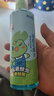 青蛙王子驅(qū)蚊花露水 基孔肯雅熱戶外便攜驅(qū)蚊水驅(qū)蚊液 185ml*2瓶 曬單實(shí)拍圖