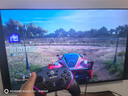 蓋世小雞（GAMESIR）超新星無線switch2手柄游戲手柄 手機安卓PC蘋果Steam電腦NS2pro電視體感有線藍牙黑神話悟空 曬單實拍圖